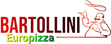 Bartollini Pizza - Nowy Sącz | ZAMÓW Online