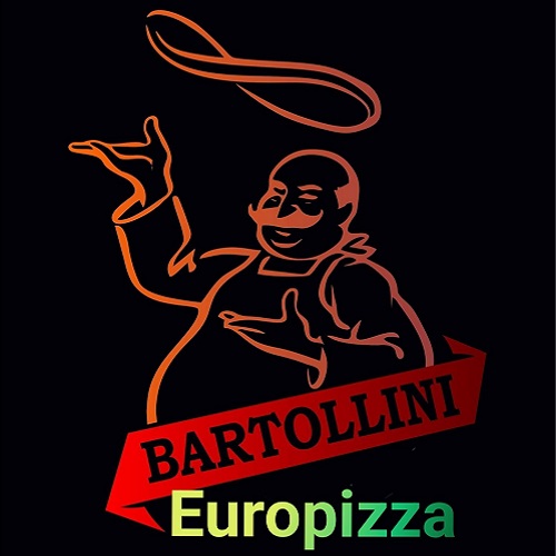 Sałatki - Pizzeria Bartollini Nowy Sącz - zamów on-line